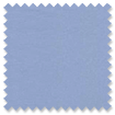 Bella Solid Blue color 64