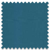 Bella Solid Horizon Blue color 111