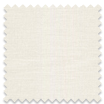 Bella Solid Eggshell color 181