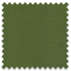 Bella Solid Evergreen color 234