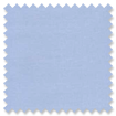 Bella Solid Baby Blue color 32