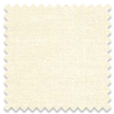 Bella Solid Ivory color 60