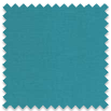 Bella Solid Turquoise color 107