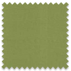 Bella Solid Leaf color 192