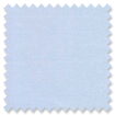 Bella Solid Lt Blue color 63