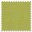 Bella Solid Pistachio color 134