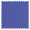 Bella Solid Dusk color 116