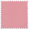 Bella Solid Pink color 61
