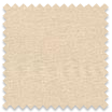 Bella Solid Natural color 12