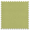 Bella Solid Clover color 73