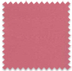 Bella Solid Rose color 62