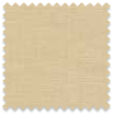 Bella Solid Parchment color 39