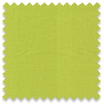 Bella Solid Acid Green color 266