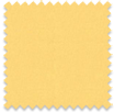 Bella Solid Goldenrod color 81