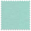 Bella Solid Aqua color 34