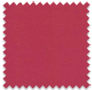 Bella Solid Raspberry color 140