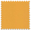 Bella Solid Cheddar color 152