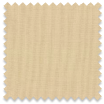 Bella Solid Tan color 13