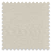 Bella Solid Linen color 242