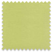 Bella Solid Light Lime color 100