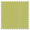 Bella Solid Chartreuse color 188