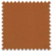 Bella Solid Longhorn color 231