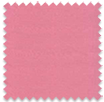 Bella Solid 30's Pink color 27