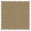 Bella Solid Latte color 245