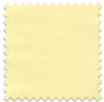 Bella Solid Baby Yellow color 31
