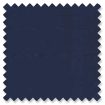 Bella Solid Nautical Blue color 236