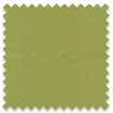Bella Solid Pesto color 233