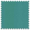 Bella Solid Jade color 108