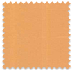 Bella Solid Amelia Apricot color 162