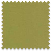 Bella Solid Fig Tree Olive color 69