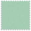 Bella Solid  Green color 65