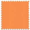 Bella Solid Amelia Orange color 161