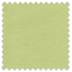 Bella Solid Celery color 72