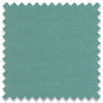 Bella Solid Betty's Teal color 126