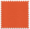 Bella Solid Tangerine color 255