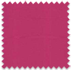 Bella Solid Shocking Pink color 223
