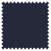 Bella Solid Navy color 20