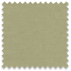 Bella Solid Sage color 35