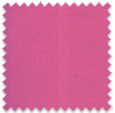 Bella Solid Fuchsia color 190