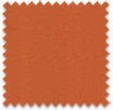 Bella Solid Clementine color 209