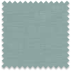 Bella Solid Dusty Jade color 38