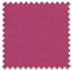 Bella Solid Magenta color 92
