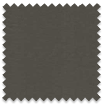 Bella Solid Etchings Charcoal color 171
