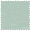Bella Solid Home Town Sky color 177