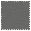 Bella Solid Etchings Slate color 170