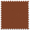 Bella Solid Rust color 105